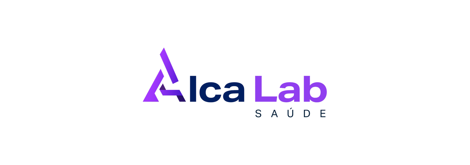 AlcaLab Saúde