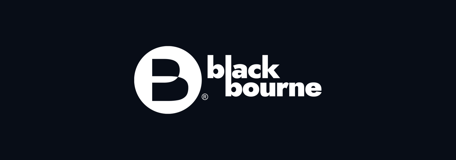 Blackbourne