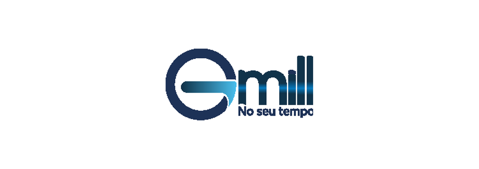 Grupo Gmill