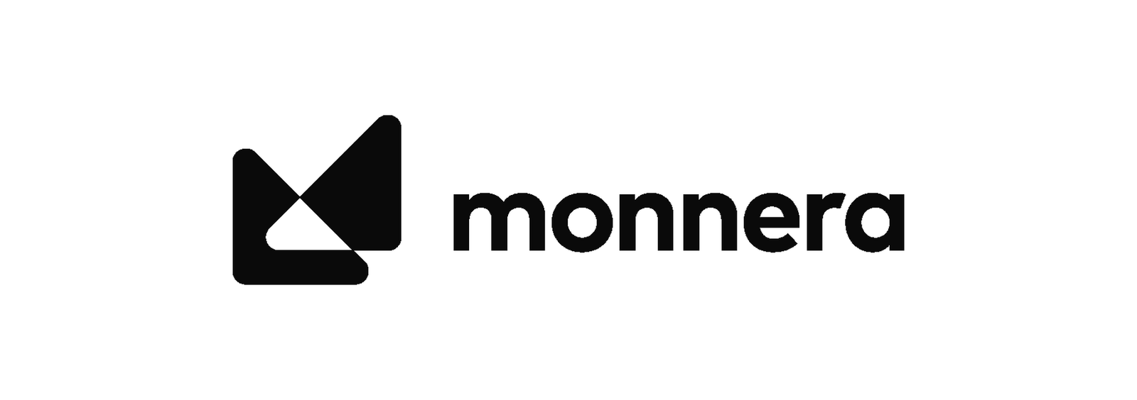 Monnera Pay