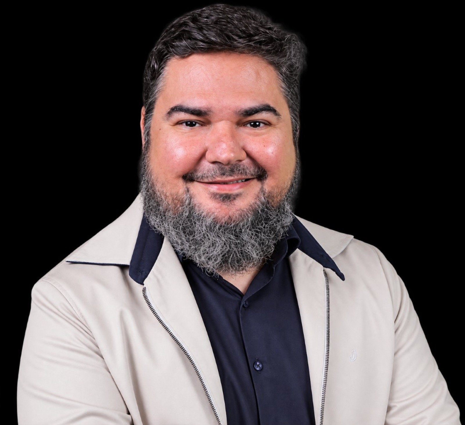 Lucas Freire