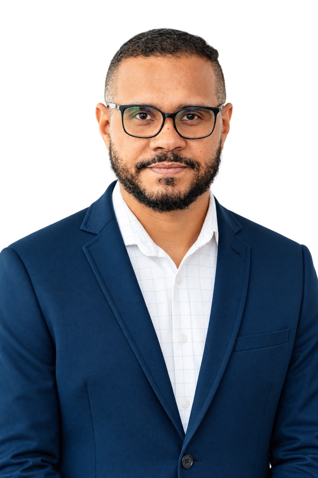 Rubens Junior